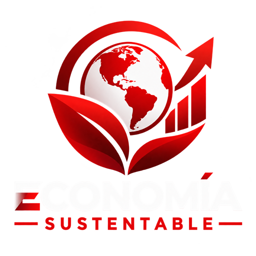 Economía Sustentable
